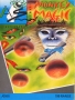 Atari  800  -  monkey_magic_alternative_k7